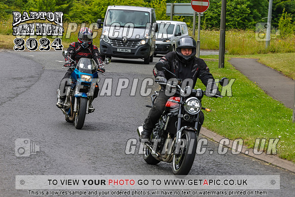 PR2407-081_LOGO_ON_PHOTO