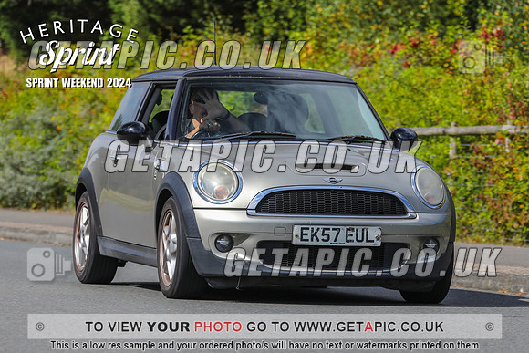 GP2408-1251-C_LOGO_ON_PHOTO
