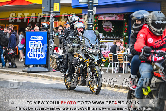 SJ2505-21253