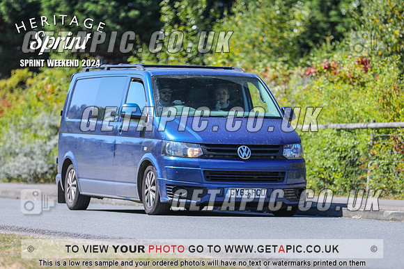 GP2408-4566-C_LOGO_ON_PHOTO