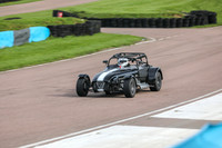 GP2404-177