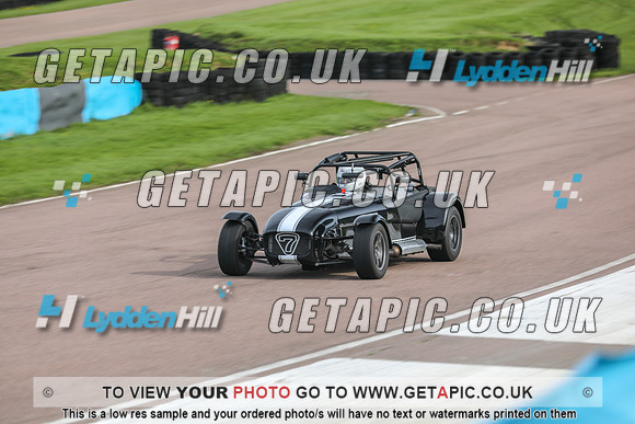 GP2404-177
