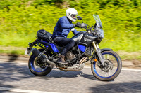 RS2205_17128