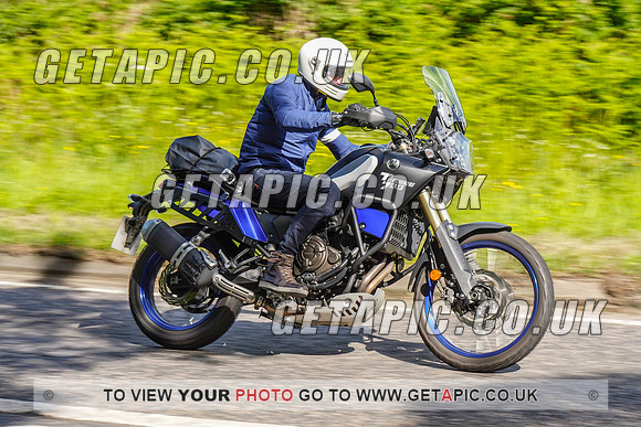 RS2205_17128