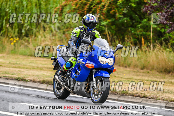 SJ2508-4194-C