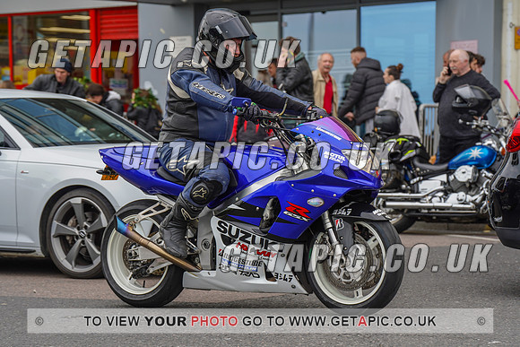RS2205_8276