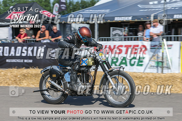 GP2508-3378_LOGO_ON_PHOTO