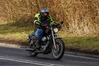 RS2202_1005