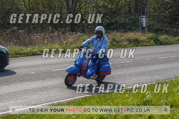 RS2203_5172