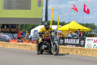 GP2508-4080