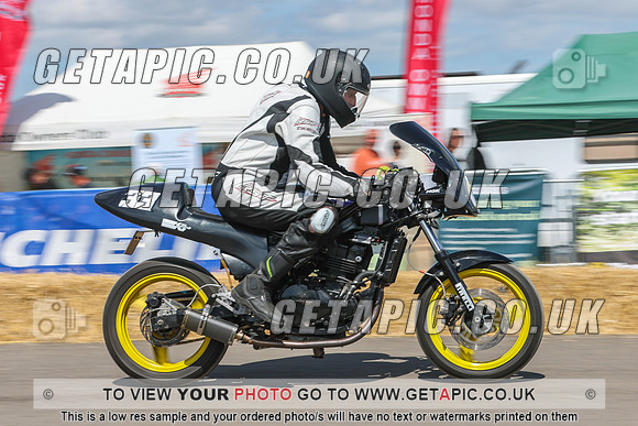 GP2508-4051-C