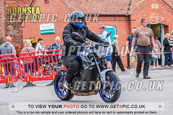 TW2508-3576_LOGO_ON_PHOTO