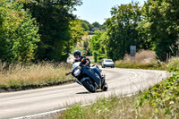 KS2508-4905