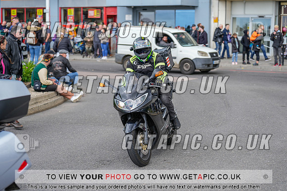 MW2505-7797