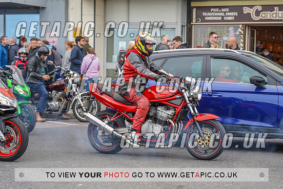 RS2205_9724