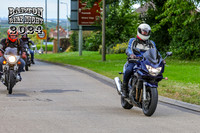 PR2407-7680_LOGO_ON_PHOTO