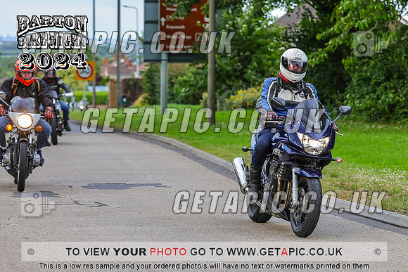 PR2407-7680_LOGO_ON_PHOTO