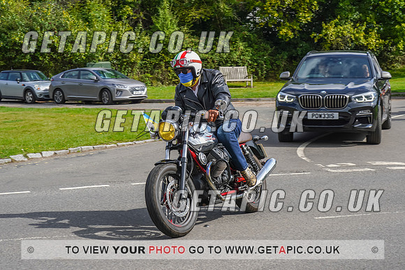 RS2209_7657