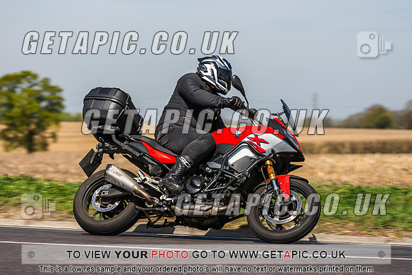 SJ2504-0891