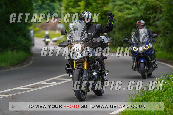 RS2206_5503
