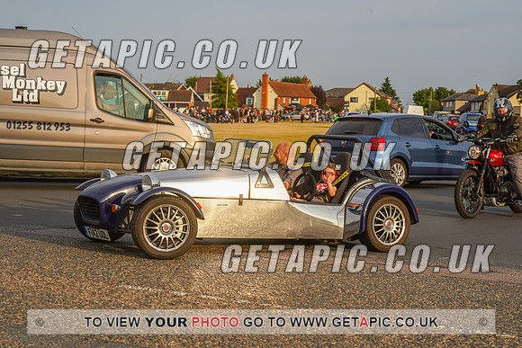RS2207_9013