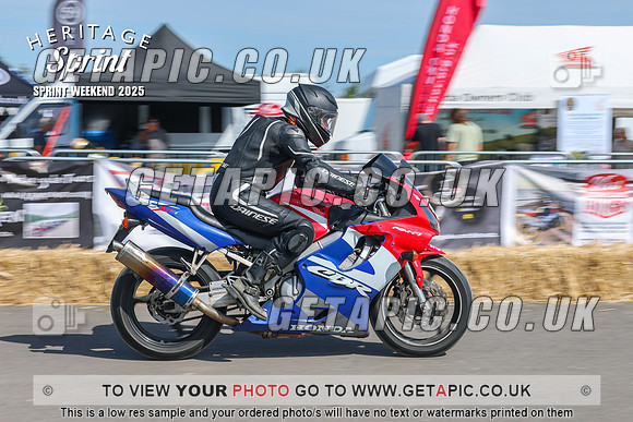 GP2508-3294_LOGO_ON_PHOTO