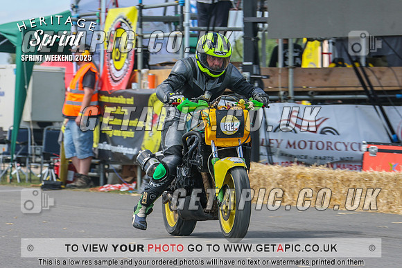 GP2508-4278-C_LOGO_ON_PHOTO