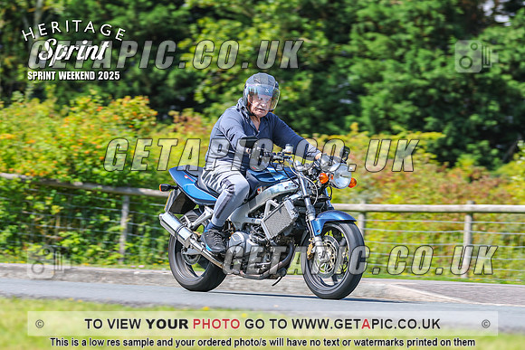 GP2508-8738-L_LOGO_ON_PHOTO