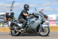 GP2508-3737-C_LOGO_ON_PHOTO