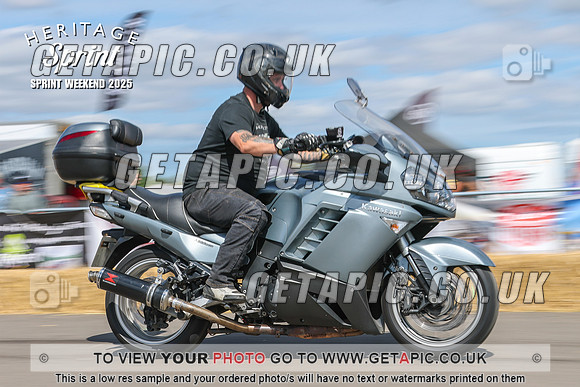 GP2508-3737-C_LOGO_ON_PHOTO