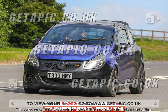 GP2406-12483-C_LOGO_ON_PHOTO