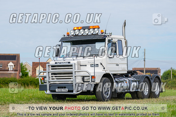 MW2508-1232