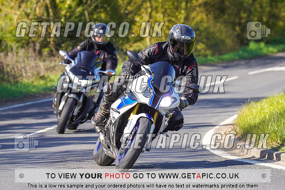 SS2504-639-C