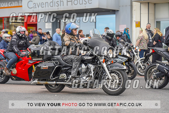 RS2205_9739