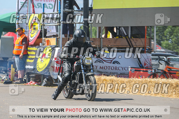 GP2508-5012
