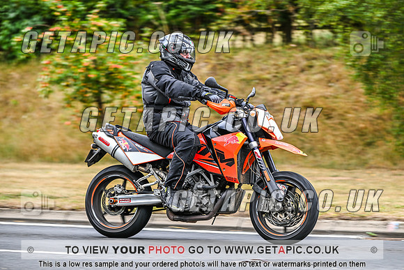 SJ2508-3360-C