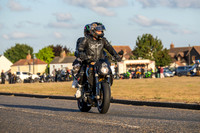 MW2208-8852