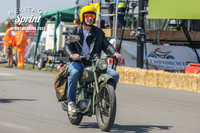 PP2508-4410_LOGO_ON_PHOTO