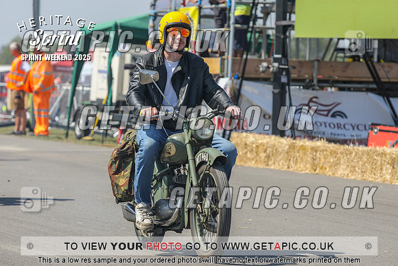 PP2508-4410_LOGO_ON_PHOTO