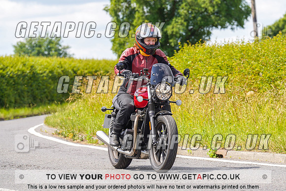 SS2506-830-C