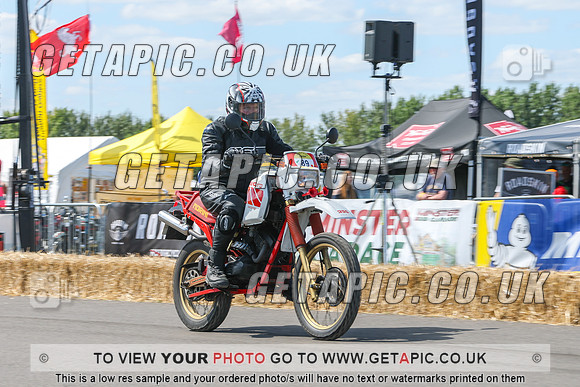 GP2508-5429