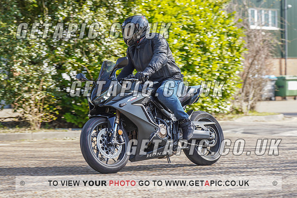 RS2203_6092