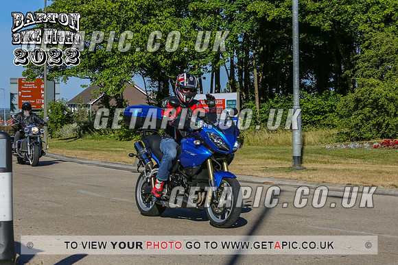 SB2207-12690_WITH_LOGO_ON_PHOTO