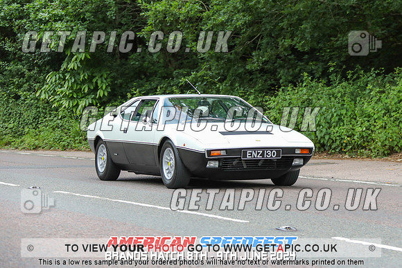 GP2406-9551_LOGO_ON_PHOTO