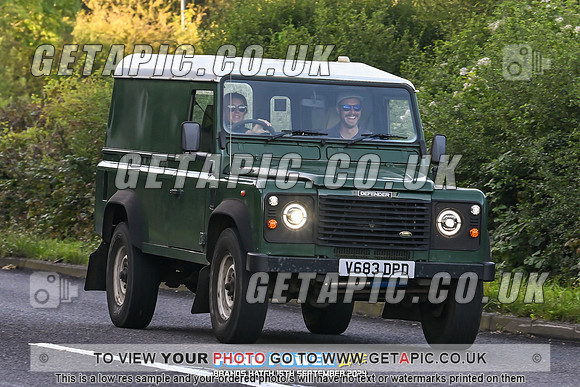 KS2409-3790-C_LOGO_ON_PHOTO