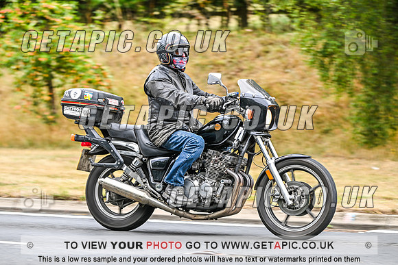 SJ2508-3352-C