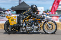 GP2508-3715-C