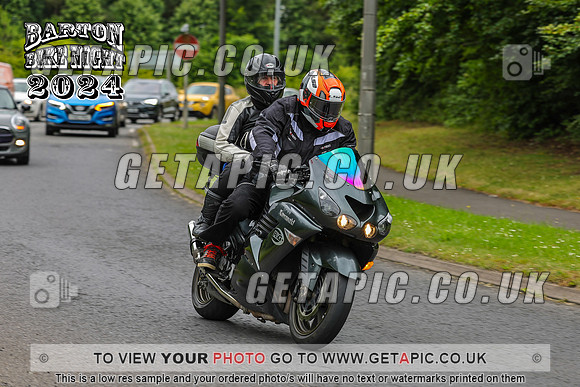 PR2407-279_LOGO_ON_PHOTO