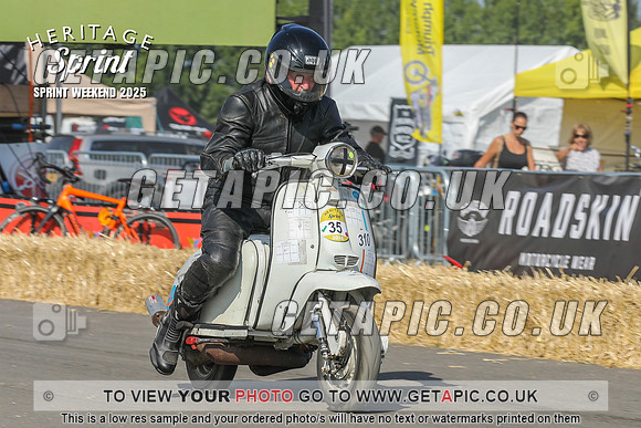PP2508-2884_200618-C_LOGO_ON_PHOTO