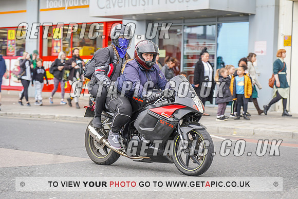 RS2205_3908
